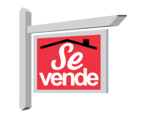Logotipos-SeVende-ORIGINAL-370x300