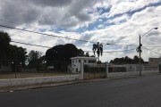 Excellent Opportunity: For Sales a Commercial (4,384 m2) Property in Carretera Mella, Santo Domingo