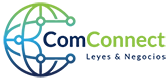 ComConnectRD: Consultoría Boutique en RD y Caribe