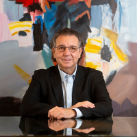 Rafael Velazco Espaillat