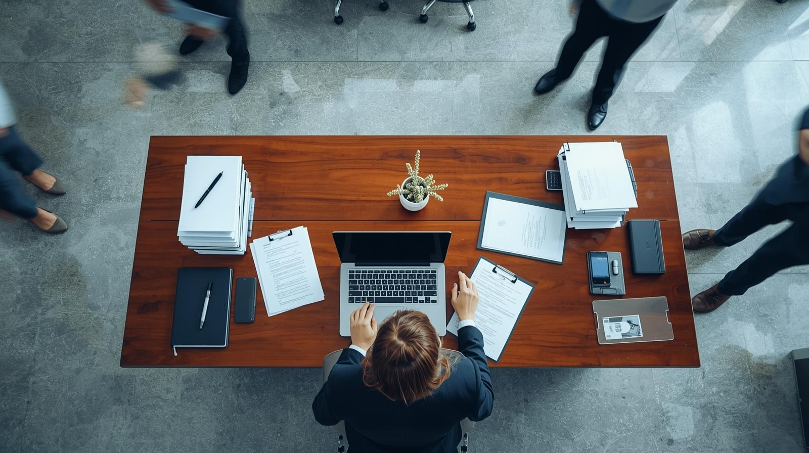 comconnect servicios