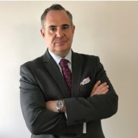 Alberto Rodríguez Sevilla